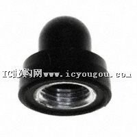 C1221/25DƬ